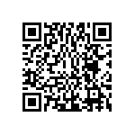 MS46SR-20-1045-Q1-R-NC-FP QRCode