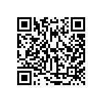 MS46SR-20-1045-Q2-10X-10R-NC-F QRCode