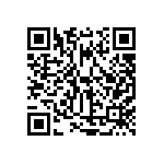 MS46SR-20-1045-Q2-10X-10R-NO-F QRCode