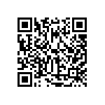 MS46SR-20-1045-Q2-10X-15R-NC-F QRCode