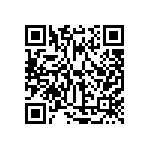 MS46SR-20-1045-Q2-30X-30R-NC-F QRCode