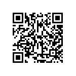 MS46SR-20-1130-Q1-10X-10R-NC-A QRCode