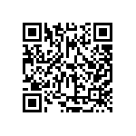 MS46SR-20-1130-Q1-15X-15R-NC-A QRCode