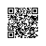 MS46SR-20-1130-Q1-15X-15R-NO-F QRCode