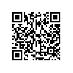 MS46SR-20-1130-Q2-00X-00R-NC-F QRCode