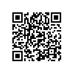 MS46SR-20-1130-Q2-10X-10R-NO-A QRCode