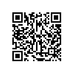 MS46SR-20-1215-Q1-00X-00R-NC-F QRCode