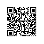 MS46SR-20-1215-Q1-10X-10R-NC-A QRCode