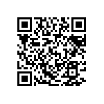 MS46SR-20-1215-Q1-15X-15R-NC-A QRCode