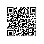 MS46SR-20-1215-Q1-30X-15R-NC-F QRCode