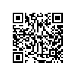 MS46SR-20-1215-Q1-30X-30R-NC-A QRCode