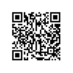 MS46SR-20-1215-Q1-30X-30R-NO-F QRCode