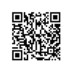 MS46SR-20-1215-Q2-10X-10R-NO-F QRCode