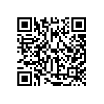 MS46SR-20-1215-Q2-15X-15R-NO-F QRCode