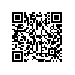 MS46SR-20-1215-Q2-30X-10R-NO-F QRCode