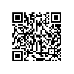 MS46SR-20-1305-Q1-10X-10R-NC-A QRCode