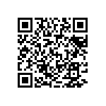 MS46SR-20-1305-Q1-15X-15R-NC-F QRCode