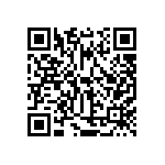 MS46SR-20-1305-Q1-30X-30R-NC-F QRCode