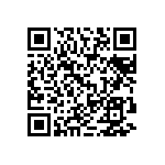 MS46SR-20-1305-Q1-R-NC-FP QRCode