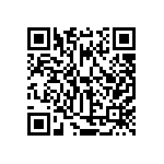 MS46SR-20-1305-Q2-10X-10R-NC-F QRCode