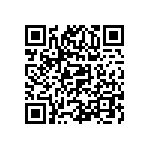 MS46SR-20-1390-Q1-10X-10R-NC-F QRCode