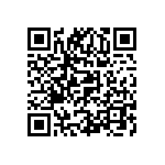 MS46SR-20-1390-Q1-30X-30R-NO-A QRCode