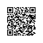 MS46SR-20-1390-Q1-R-NC-FP QRCode