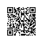 MS46SR-20-1390-Q2-10X-10R-NC-F QRCode