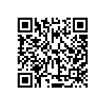 MS46SR-20-1390-Q2-15X-15R-NC-A QRCode