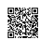 MS46SR-20-1390-Q2-R-NO-FP QRCode