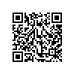 MS46SR-20-260-Q1-10X-10R-NC-FN QRCode