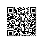 MS46SR-20-260-Q1-10X-10R-NO-FP QRCode