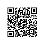 MS46SR-20-260-Q1-15X-15R-NO-FP QRCode