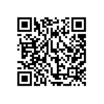 MS46SR-20-260-Q1-50X-50R-NC-FN QRCode