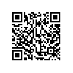 MS46SR-20-260-Q1-50X-50R-NO-FP QRCode