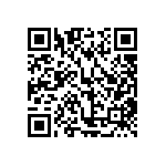 MS46SR-20-260-Q1-R-NO-FN QRCode