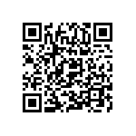 MS46SR-20-260-Q2-10X-10R-NO-FP QRCode