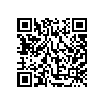 MS46SR-20-260-Q2-15X-15R-NC-FP QRCode