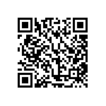 MS46SR-20-260-Q2-R-NC-FN QRCode