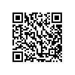 MS46SR-20-260-Q2-R-NC-FP QRCode