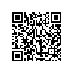 MS46SR-20-350-Q1-10X-10R-NC-FP QRCode