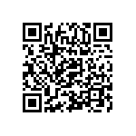 MS46SR-20-350-Q1-10X-10R-NO-AN QRCode