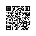 MS46SR-20-350-Q1-15X-15R-NO-FP QRCode