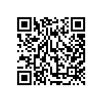 MS46SR-20-350-Q1-30X-30R-NC-FP QRCode