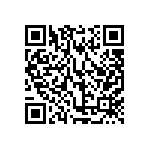 MS46SR-20-350-Q2-03X-03R-NC-FN QRCode