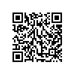 MS46SR-20-350-Q2-10X-10R-NC-FP QRCode