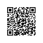 MS46SR-20-435-Q1-00X-00R-NC-FP QRCode