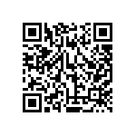 MS46SR-20-435-Q1-10X-10R-NC-AP QRCode