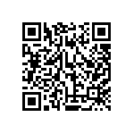 MS46SR-20-435-Q1-10X-10R-NC-FP QRCode