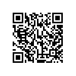 MS46SR-20-435-Q1-15X-15R-NO-FN QRCode